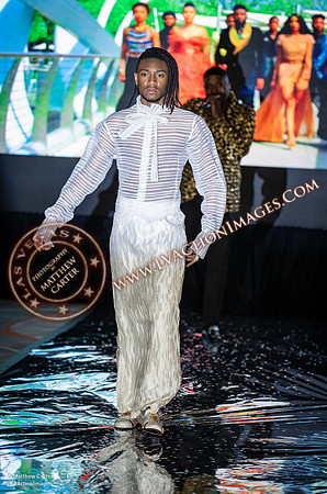 20240825_LVFashionWeek1_0952