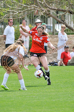 20150322_LaRoca-128
