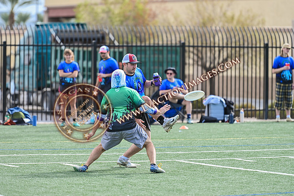 20241102_Lucky7s2024_2346