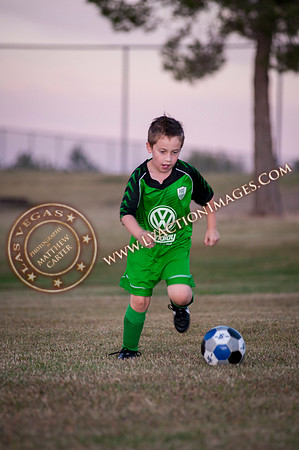 120131010_Monsters-165