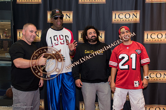 20161030_IconAuthentic-140