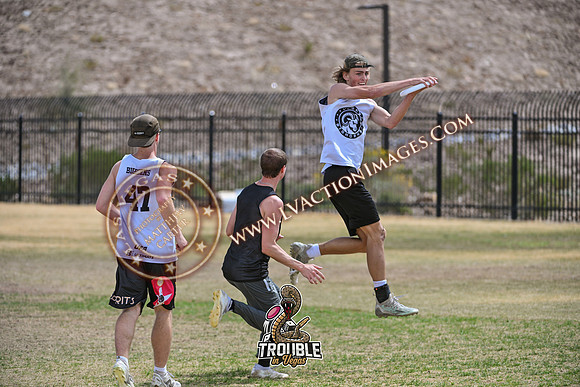 20250322_TroubleInVegas_0762