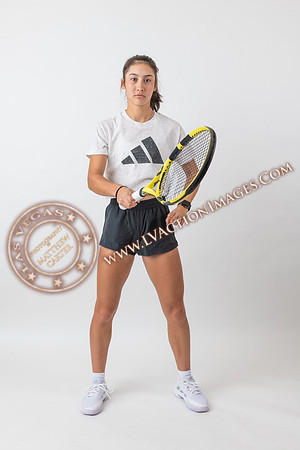 20221227-Valerie-65