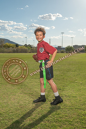 20240515_LittleGiants_0063