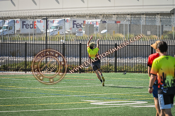 20241102_Lucky7s2024_2514