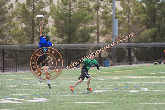 20241102_Lucky7s2024_2351