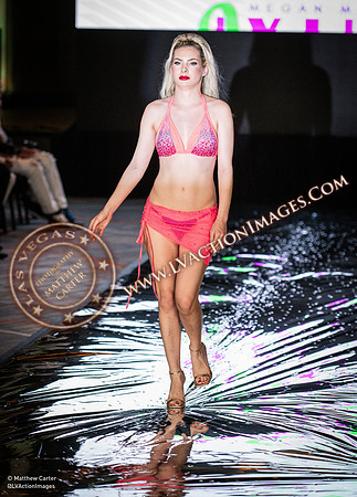 20240825_LVFashionWeek1_0153