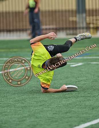 20241102_VegasUltimate_0553
