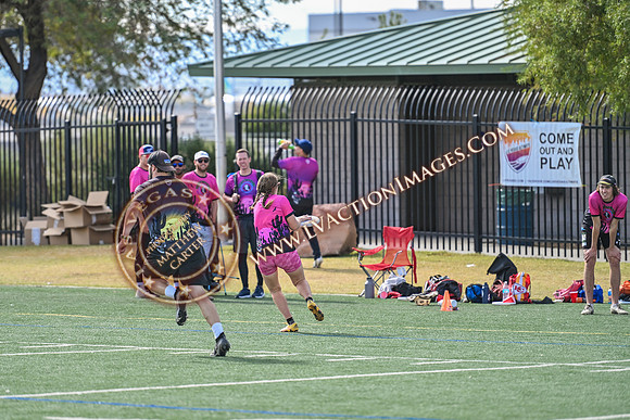 20241102_VegasUltimate_0777