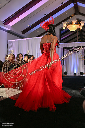 20250116_LVFC_LittleBlackDress_0241