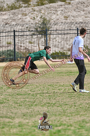 20250322_TroubleInVegas_0376