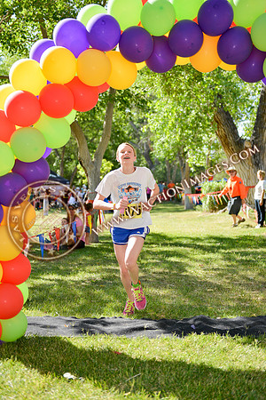 20140607_DiamondK-0278