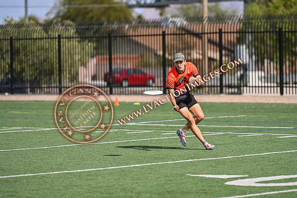 20241102_VegasUltimate_0781