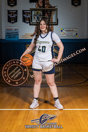 20250116_CheyenneWBasketball_085