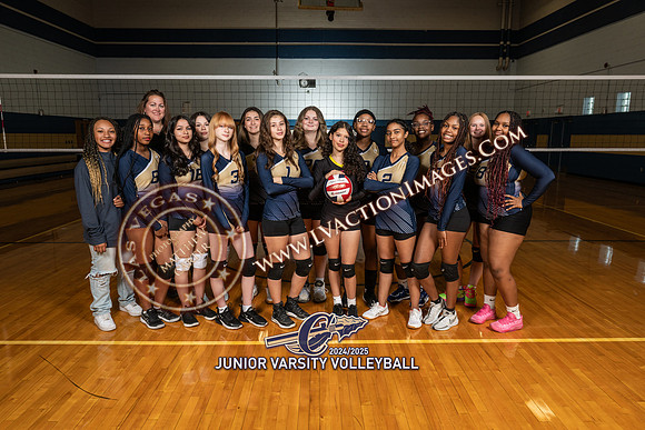 20241001_CheyenneJVVolleyball_0001