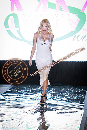 20240825_LVFashionWeek1_0123