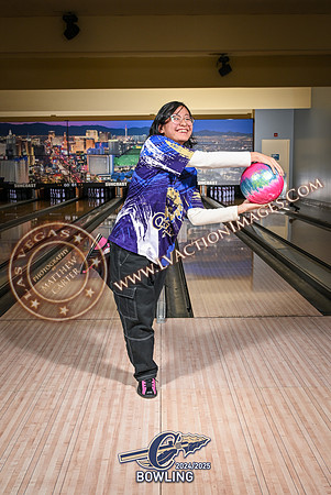 20250121_CheyenneBowling_0045