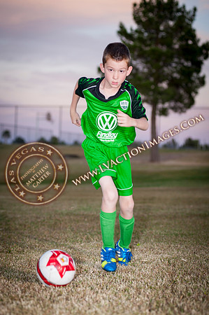 120131010_Monsters-218