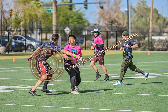 20241102_VegasUltimate_0670