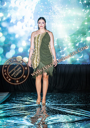 20240825_LVFashionWeek1_1425