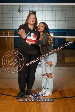 20241001_CheyenneJVVolleyball_0175