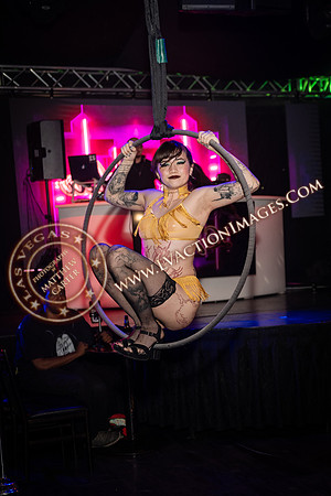 20250717-_Vegas Dolls_461