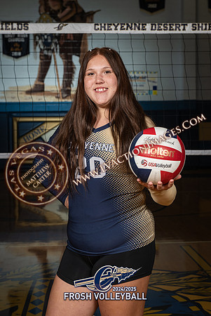 20240927_CheyenneVolleyBallFrosh_0125