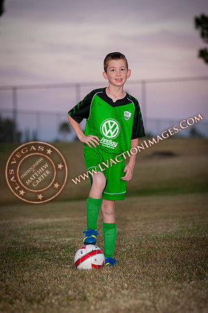 120131010_Monsters-231