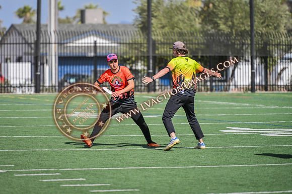 20241102_Lucky7s2024_2713