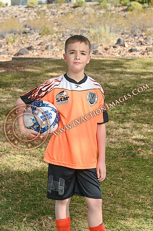 20220129-RoadRunners-053