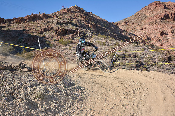 20140118_NVDHChampDHP-398