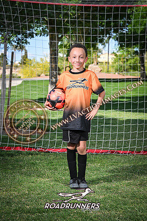 20250501_RoadRunners0049