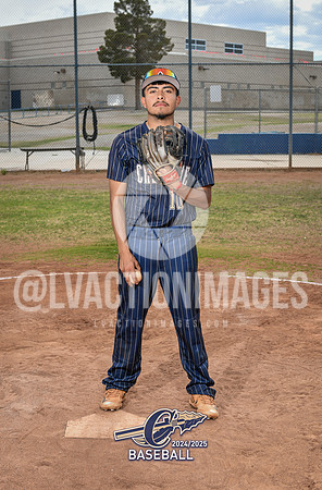 20250416_CheyenneBaseball_0073