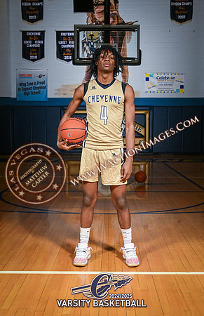 20250120_CheyenneVarBBall_0138