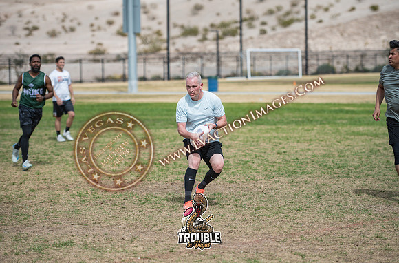 20250322_TroubleInVegas_0824