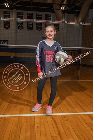 20240509_Sparks_Volleyball_140