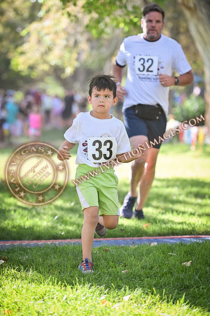 20240914_DiamondKid_0452
