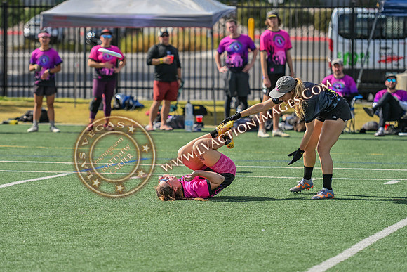 20241102_VegasUltimate_0654