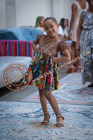 20240630_Maye Marie FS_0028