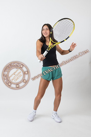 20221227-Valerie-253