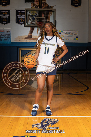 20250116_CheyenneWBasketball_032