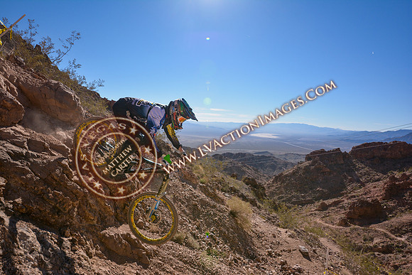 20140118_NVDHChampDHP-093