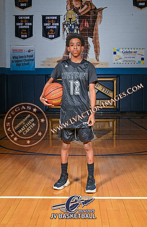 20250120_CheyenneJVBBall_0154