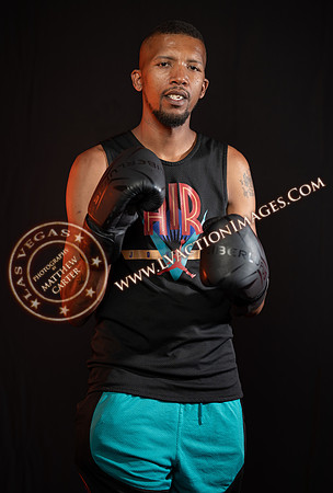 20240615_GunsDownGlovesUp_012