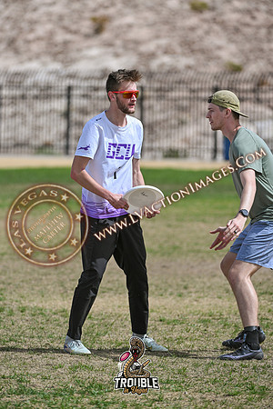 20250322_TroubleInVegas_0408