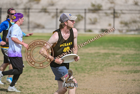20250322_TroubleInVegas_1104