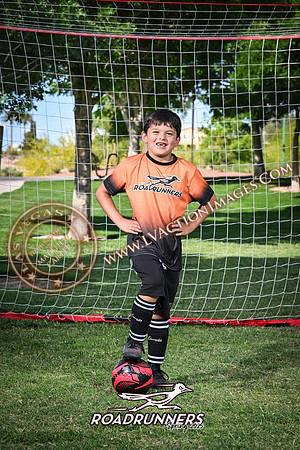 20250501_RoadRunners0040