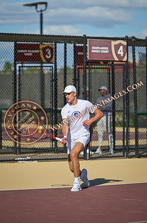 20241018_NIAAState5ATennisChampionshipGame_0083