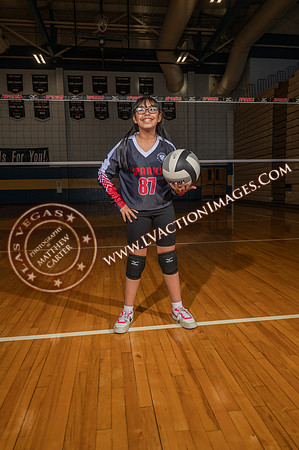 20240509_Sparks_Volleyball_129