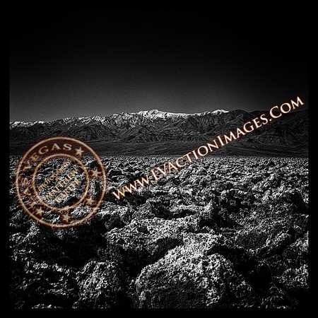 20220226-DeathValley2022-DevilsGolfCourse copy